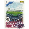 Ciutat de Valencia Levante 373 Megacracks 2017 - 18