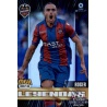 Roger Leyendas Levante 375 Megacracks 2017 - 18