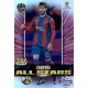 Campaña All Stars Levante 376 Megacracks 2017 - 18