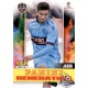 Jason Panini Generation Levante 378 Megacracks 2017 - 18