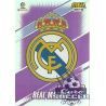 Escudo Real Madrid 379 Megacracks 2017 - 18