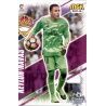 Keylor Navas Real Madrid 380 Megacracks 2017 - 18