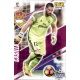 Casilla Real Madrid 381 Megacracks 2017 - 18
