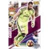 Casilla Real Madrid 381 Megacracks 2017 - 18
