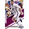 Carvajal Real Madrid 382 Megacracks 2017 - 18
