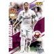 Sergio Ramos Real Madrid 384 Megacracks 2017 - 18
