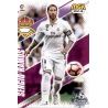 Sergio Ramos Real Madrid 384 Megacracks 2017 - 18