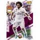 Marcelo Real Madrid 386 Megacracks 2017 - 18