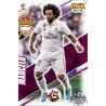 Marcelo Real Madrid 386 Megacracks 2017 - 18