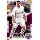 Casemiro Real Madrid 387 Megacracks 2017 - 18