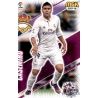 Casemiro Real Madrid 387 Megacracks 2017 - 18