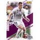 Kroos Real Madrid 388 Megacracks 2017 - 18