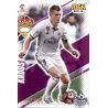 Kroos Real Madrid 388 Megacracks 2017 - 18