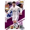 Isco Real Madrid 390 Megacracks 2017 - 18