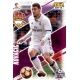 Kovacic Real Madrid 391 Megacracks 2017 - 18