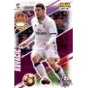 Kovacic Real Madrid 391 Megacracks 2017 - 18