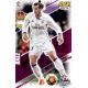Gareth Bale Real Madrid 392 Megacracks 2017 - 18