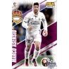 Marco Asensio Real Madrid 393 Megacracks 2017 - 18