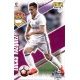 Lucas Vázquez Real Madrid 394 Megacracks 2017 - 18