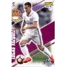 Lucas Vázquez Real Madrid 394 Megacracks 2017 - 18