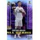 Cristiano Ronaldo All Stars Real Madrid 404 Cristiano Ronaldo