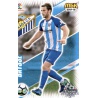 Baysse Málaga 411 Megacracks 2017 - 18