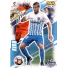 Keko Málaga 422 Megacracks 2017 - 18
