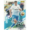 Castro Málaga 423 Megacracks 2017 - 18