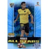 Rosales All Star Málaga 430 Megacracks 2017 - 18