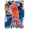 Rulli Real Sociedad 434 Megacracks 2017 - 18