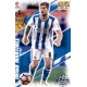 Íñigo Martínez Real Sociedad 438 Megacracks 2017 - 18