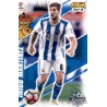 Íñigo Martínez Real Sociedad 438 Megacracks 2017 - 18