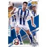 Markel Real Sociedad 441 Megacracks 2017 - 18