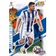 Illarramendi Real Sociedad 442 Megacracks 2017 - 18