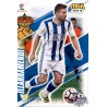 Illarramendi Real Sociedad 442 Megacracks 2017 - 18