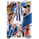 Canales Real Sociedad 443 Megacracks 2017 - 18