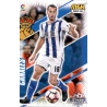 Canales Real Sociedad 443 Megacracks 2017 - 18
