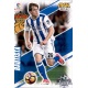 Bautista Real Sociedad 450 Megacracks 2017 - 18