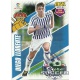 Diego Llorente Real Sociedad 451 Megacracks 2017 - 18