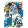 De la Bella Real Sociedad 453 Megacracks 2017 - 18