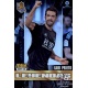 Xabi Prieto Leyendas Real Sociedad 456 Megacracks 2017 - 18