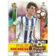 Odriozola Panini Generation Real Sociedad 459 Megacracks 2017 - 18