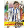 Odriozola Panini Generation Real Sociedad 459 Megacracks 2017 - 18