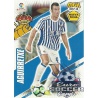 Aguirretxe Fichas Bis Real Sociedad 450 Bis Megacracks 2017 - 18