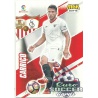 Carriço Sevilla 466 Megacracks 2017 - 18