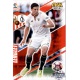 Lenglet Sevilla 467 Megacracks 2017 - 18