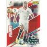Pizarro Sevilla 470 Megacracks 2017 - 18