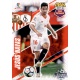 Jesús Navas Sevilla 480 Megacracks 2017 - 18