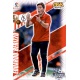 Eduardo Berizzo Sevilla 482 Megacracks 2017 - 18