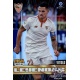 Vitolo Leyendas Sevilla 483 Megacracks 2017 - 18